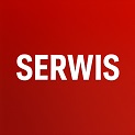 Serwis AGD Sopot